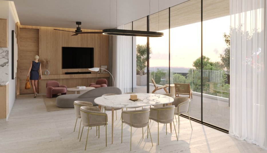 carousel-residencias2